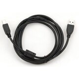 Gembird CCF USB2 AMBM 6 USB 2.0 A plug B plug kabl za štampač 1.8m | ePonuda.com