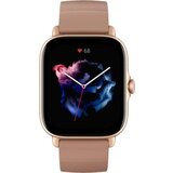 Xiaomi pametni sat gts 3 terra rosa