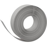 Vrtne ivice 5 kom sive 10 m 15 cm od polietilena | Eponuda.com
