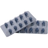 Hot kapsule V-Activ | shoptok.hr