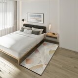 Universal Staza u prirodnoj boji 80x200 cm Tamaris – | shoptok.hr