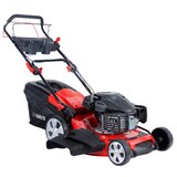 Iskra motorna kosačica kosilica HG53SMH-MA190 Cijene