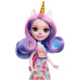  Mattel - Ulia Samorog & Pacifica (HRX84), (21382376) | Shoptok.si
