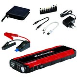 Einhell CE-JS 18/1, starter i mobilni punjač | shoptok.hr