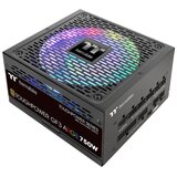 Thermaltake GF3 750W ARGBToughpower, Gold, PCIe 5.0,ATX 3.0, Fully modular | Eponuda.ba