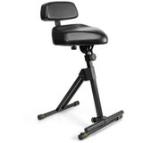 Gravity FM SEAT 1 BR Stol z naslonjalom - - Audio-Kondric | Shoptok.si