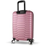 Zoozie Bags kofer cocorld 5936 Cene