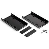 Supertronic PH8080N-S univerzalno kućište 155 x 85 x 30 1 kom. | Eponuda.ba