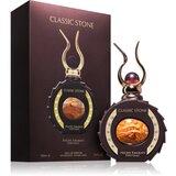 Niche Emarati Classic Stone parfumska voda uniseks 100 ml | Shoptok.si