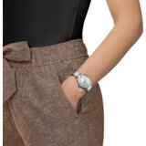 Tissot Ženski ručni sat PR 100 34mm T150.210.11.031.00 | shoptok.hr