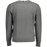 U.S. Polo Assn. US POLO SHIRT MAN GRAY | shoptok.hr