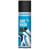 Sredstvo za čišćenje bicikla Shimano (BBW1A0200SC) Cijene