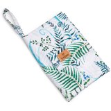 T-TOMI Diaper Bag torbica za pelene Fern 21x28 cm Cijene