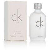 Calvin Klein CK One Eau De Toilette 15 ml (unisex) | shoptok.hr