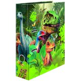 Herma registrator A4/70 samostoječi dino world Cene