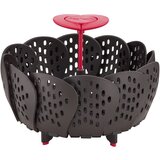Tefal Ingenio K2071614 steaming basket Cijene