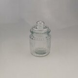 Staklena tegla H13 181292 | ePonuda.com