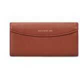 Vuch Alfio Brown | shoptok.hr