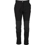 Whistler Women's outdoor pants Wander | shoptok.hr