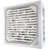 LC Power LC1000MW V3.1 cijene