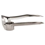 ZA BIJELI LUK 42565-00 SAMBONET