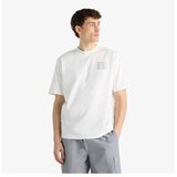 New Balance Archive blueprint t-shirt Cene