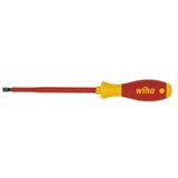 Wiha odvijač šrafciger električarski ravni 5.5 x 125 mm VDE 00826 u