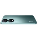 Honor refurbished X7b 128GB emerald green a grade
