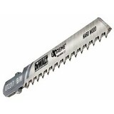 Dewalt Brzeg. 100x2,5 mm XPC les /3 PCS, (21085162) Cene