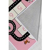 Conceptum Hypnose tepih (80 x 120) HMNT473 | ePonuda.com