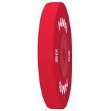  Tpp02 crveni pe olimpijski tehnički ploč 2 x 2,5 kg hms | shoptok.hr