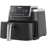 Ninja friteza na zrak ninja AF140 crna 2000 w | shoptok.hr