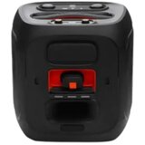 JBL Bluetooth zvučnik Box Encore 2 Essential | Eponuda.com
