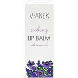 VIANEK Soothing Lip Balm Cene