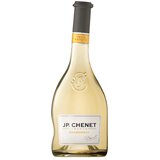  Vino JP. Chenet chardoay 0,75 l Cijene