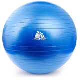 Meteor Gimnastična žoga (20762084) cene