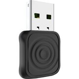 Carlinkit mini Ultra 1 brezžični adapter Android Auto / CarPlay za Android in Apple - črn Cene