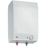 Tiki Bojler TEG0520 O/A Mini5 | Eponuda.com