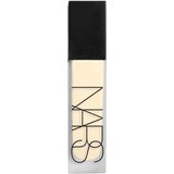 Nars Natural Matte Longwear Foundation dolgoobstojen tekoči puder z mat učinkom odtenek SIBERIA 30 ml | Shoptok.si