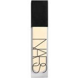 Nars Natural Matte Longwear Foundation dugotrajni puder s mat efektom nijansa SIBERIA 30 ml | shoptok.hr