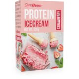 GymBeam Proteinski Sladoled | Eponuda.ba