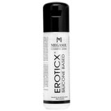 Eros Silikonsko osnovno mazivo eroticx 100 ml, (21078933) Cene