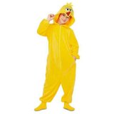 My other Me kostim Sesame Street Rumena Kokoš S | shoptok.hr