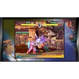 Capcom Street Fighter - 30th Anniversary Collection (Playstation 4) | shoptok.hr