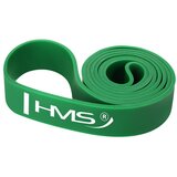  Gu05 traka za vježbanje hms (zelena) Cijene