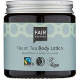 FAIR Squared Body Lotion Green Tea - 25 ml | shoptok.hr