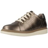 Geox Modne superge J Thymar G | Shoptok.si