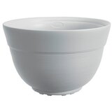  Saksija Di Martino Dora, , 13 lit, bela | Eponuda.com