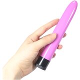 Lonely Multispeed - štapni vibrator (ljubičasti) | shoptok.hr