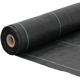  Opna protiv korova crni 1,5 x 100 m PP | Eponuda.com